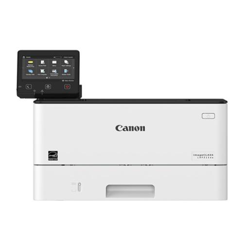2221C001 Canon imageCLASS LBP215DW