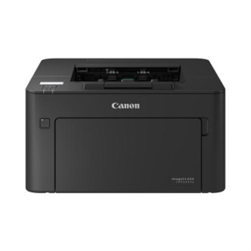 Canon imageCLASS LBP162DW