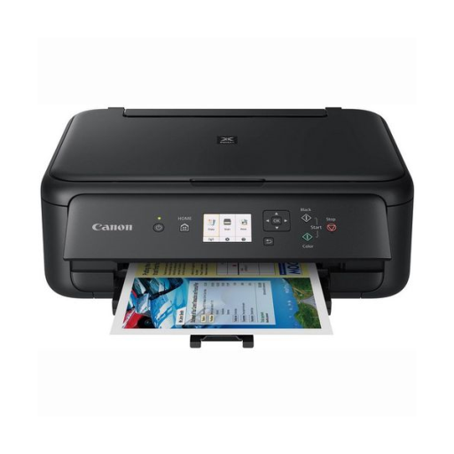 2228C003 Canon PIXMA TS5120 BLACK
