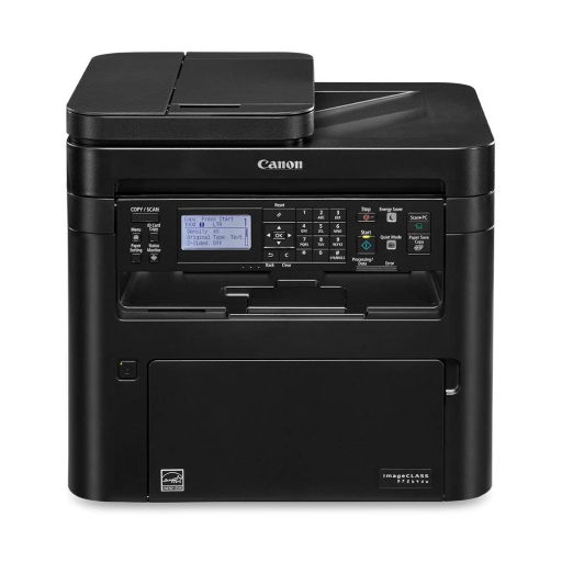 Canon imageCLASS MF264DW