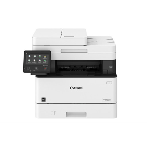 Canon imageCLASS MF424DW