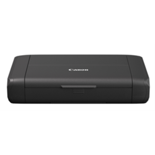 Canon PIXMA TR160 w/o Battery