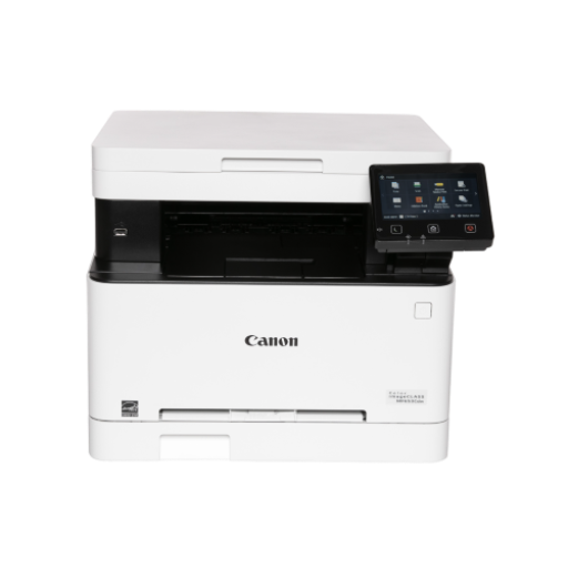 Canon Color imageCLASS MF653CDW