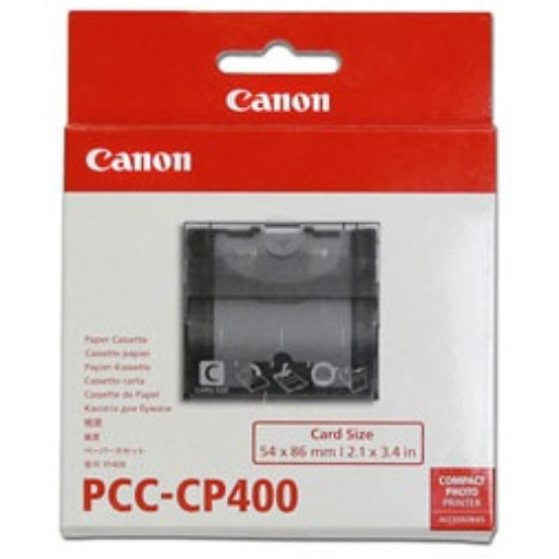 Canon PCC-CP400 Paper Cassette