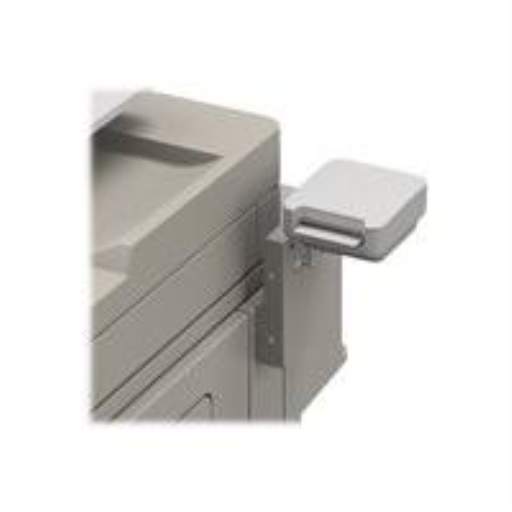 COPY CARD READER -F1 349