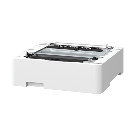 PAPER FEEDER PF-C1