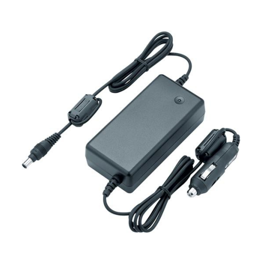 PU-200U Automobile Power Unit (IP100)