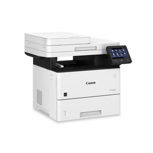 Canon imageCLASS D1620