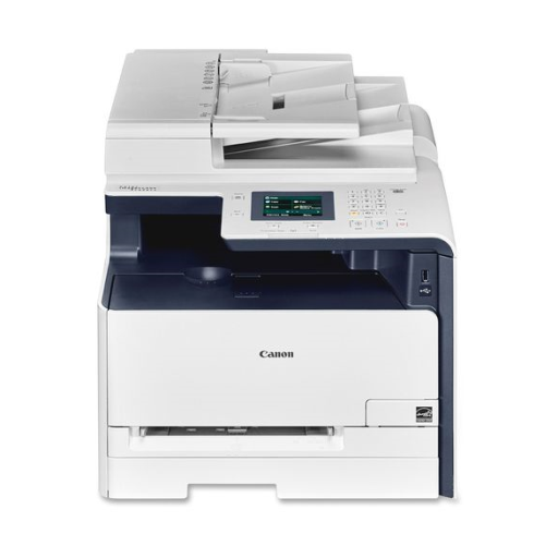 9946B007 Canon COL IMAGECLASS MF628CW MLTFUNC P/C/S/F