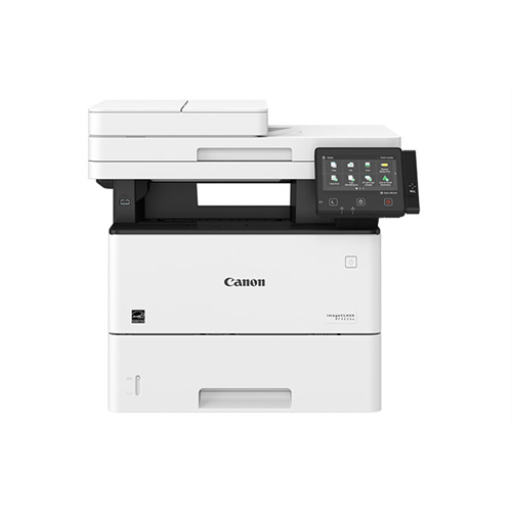 Canon imageCLASS MF525DW