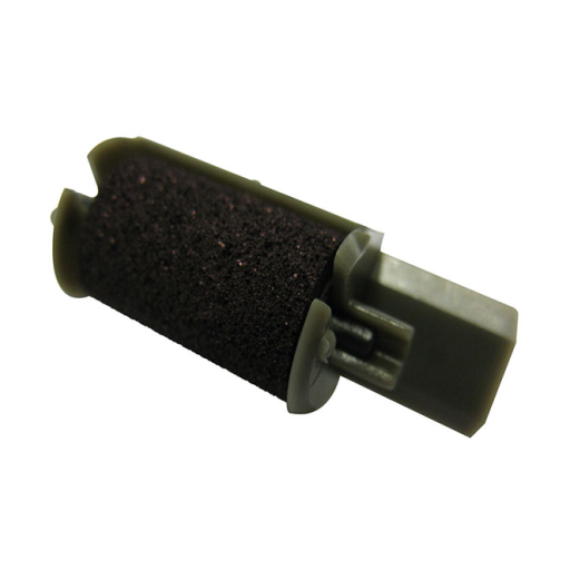 5167B001 Canon CP-16 II Blue Ink Roller