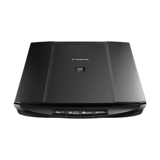 9622B003 Canon CANOSCAN LIDE 120