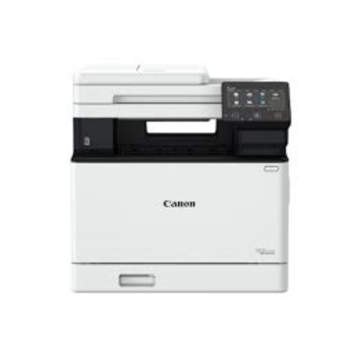 Canon Color imageCLASS MF753CDW
