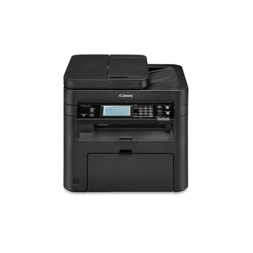 1418C006 Canon IMAGECLASS MF249DW 4 IN 1 LASERPR