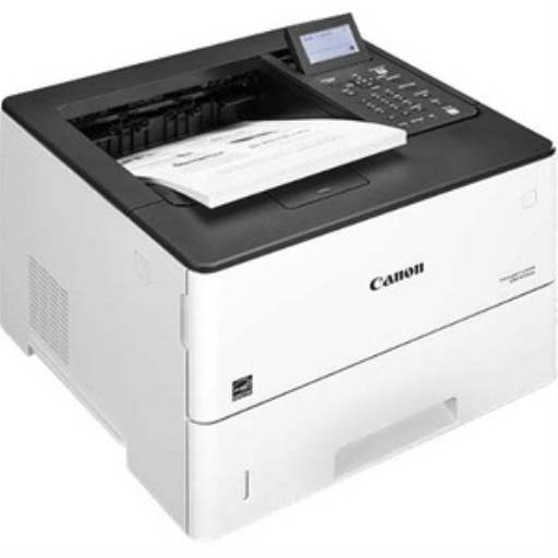 Canon imageCLASS LBP325DN 1129