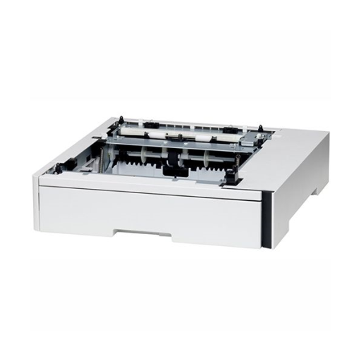 CASSETTE FEEDING UNIT - V1 (250sheet)