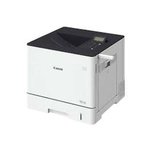 Color imageCLASS LBP712CDN