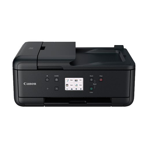 PIXMA TR7520