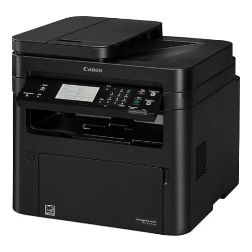 Canon imageCLASS MF267DW