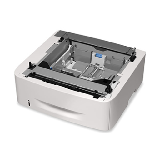 CASSETTE FEEDING UNIT PF-44 (500sheet) 315