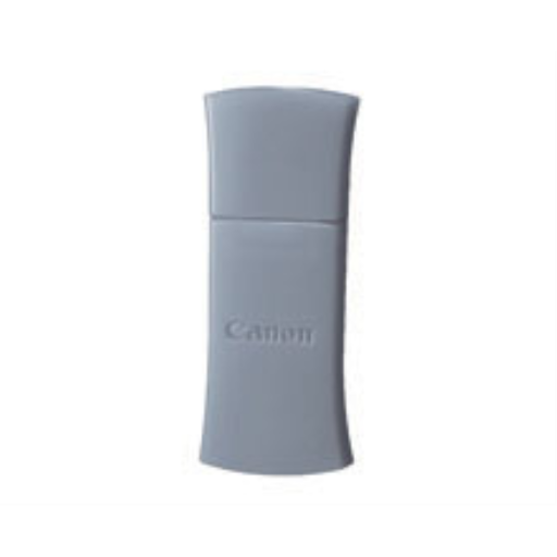 BU-30 Bluetooth Unit for (IP100 / MX850)