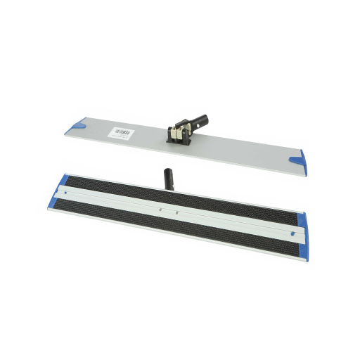 18" Microfiber Frame