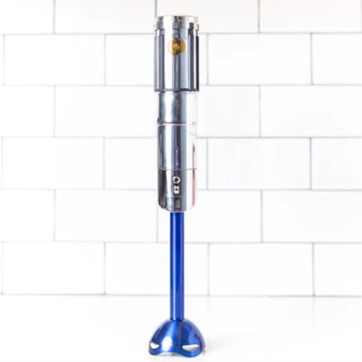 Hand Blender Luke Skywalker
