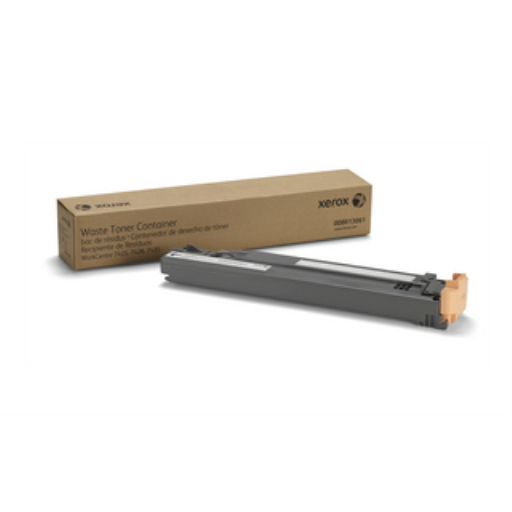 008R13061 Xerox Waste Toner Cartridge