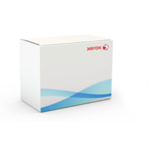 Xerox High Capacity Feeder (2000 Sheets)097S04615