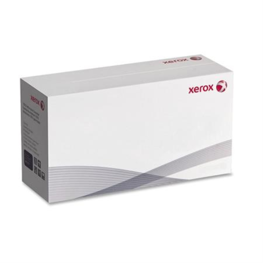 Xerox TRANSPORT KIT HORIZONTAL F/BR FINISHER