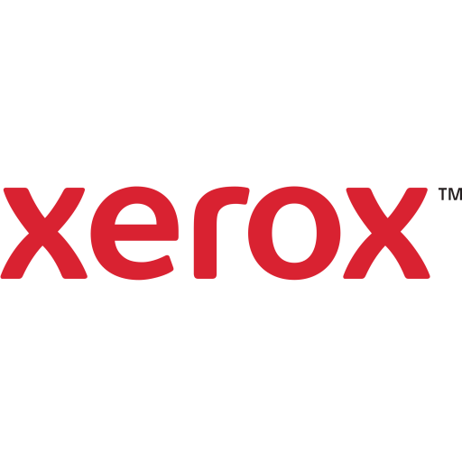 006R04413 Xerox B305/B310/B315 Black Extra High Capacity Toner Cartridge