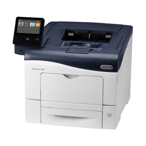 Xerox VERSALINK C400 COL PR 36PPM DUPLX USB
