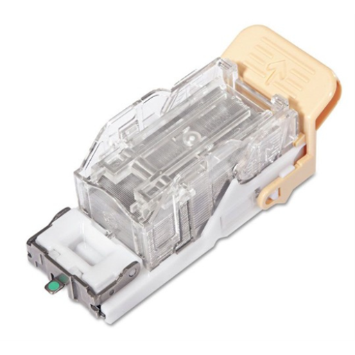 008R12964 Main Staple Cartridge For Integrated Office Finisher, Office Finisher LX,Advanced Office Finisher, Professional Finisher And Convenience Stapler
