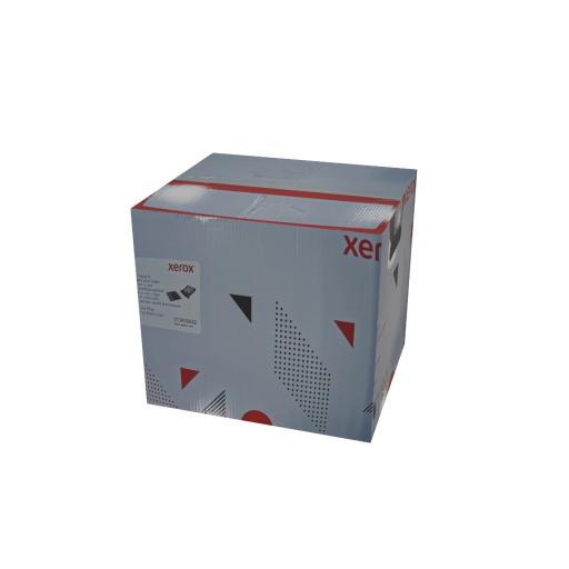 Xerox Genuine Xerox Color Imaging Kit, Xerox C310