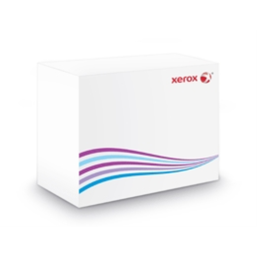 Xerox Transfer Roller Kit