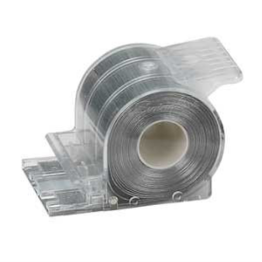 Xerox Staple Cartridge For Standard Finisher008R13