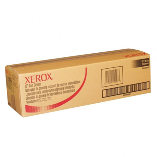 Xerox Transfer Belt Roller001R00613