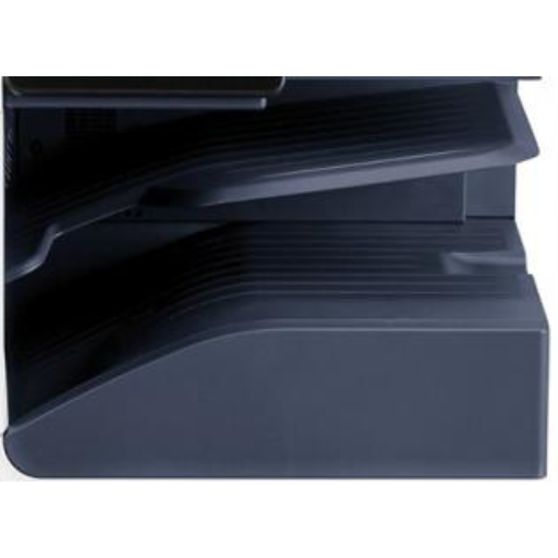 Xerox ENVELOPE FDR TRAY F/VERSALINK PRNTR