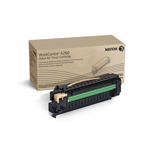 SMART KIT DRUM CARTRIDGE FOR