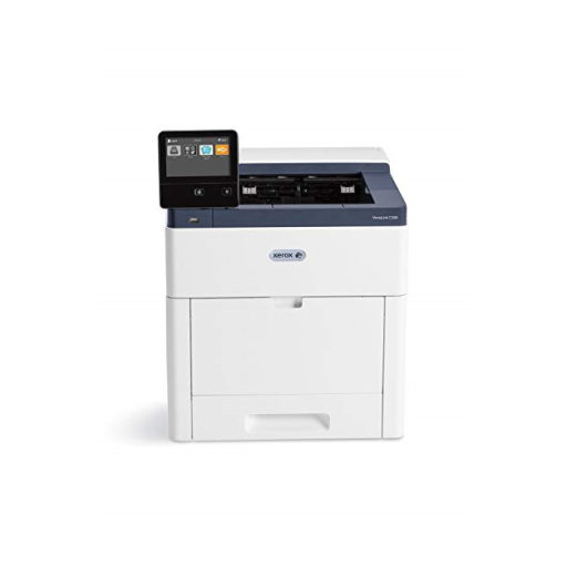 Xerox VERSALINK C500 COL LASERPR 45PPM USB ETH