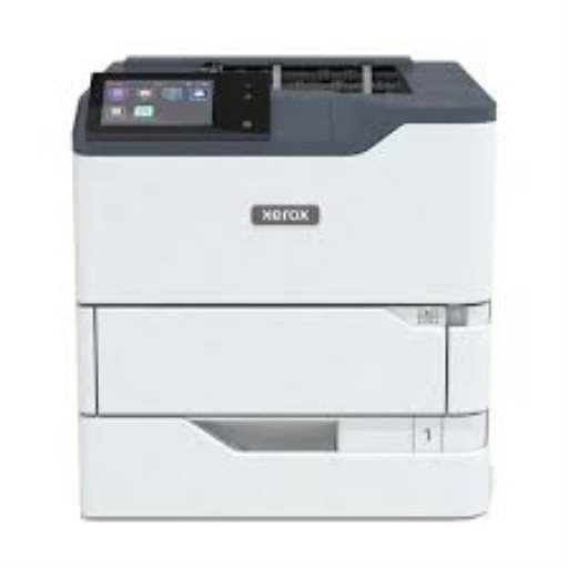 VERSALINK B620 PRINTER, UP TO 65PPM, DUPLEX