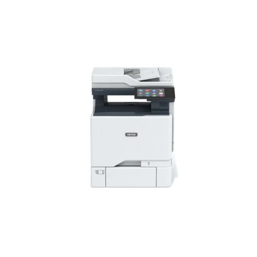 Xerox VersaLink C625 Color Multifunction Printer, Up