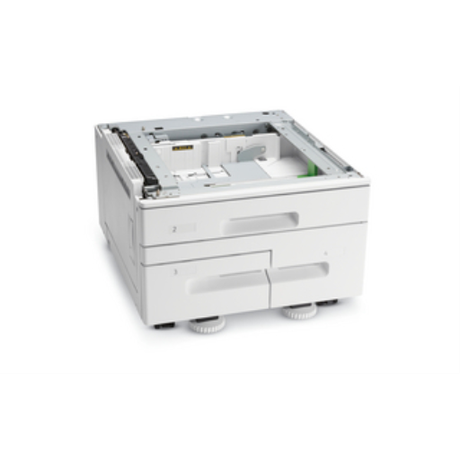 Xerox High Capacity Tandem Tray097S04909