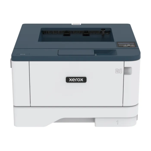 B310/DNI Xerox B310 Printer