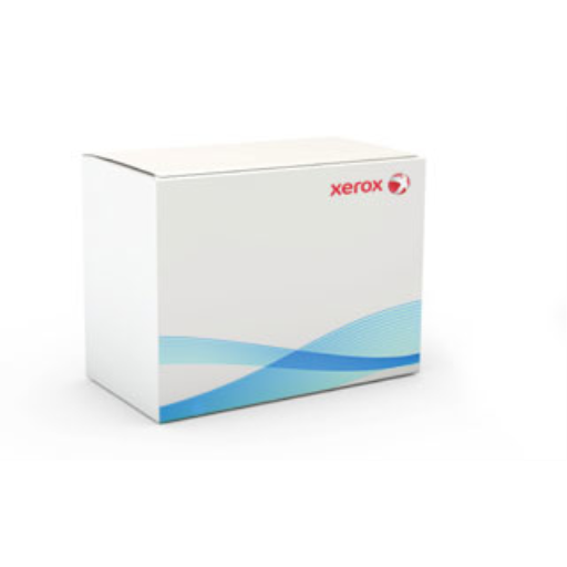 Xerox MAINT KIT F/ PHSR 6700
