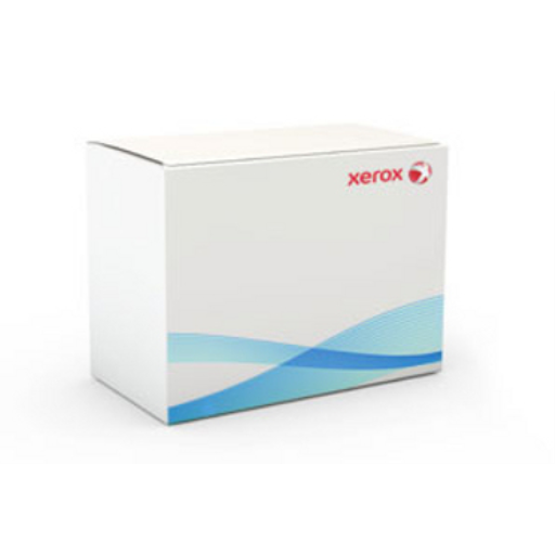 Xerox Productivity Package Option Kit497N04791