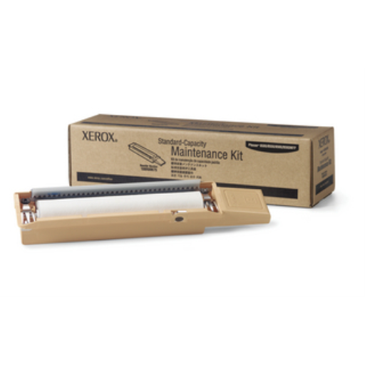 Xerox MAINT KIT F/DOCUMATE 4830