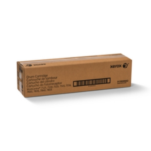Xerox Xerox Drum Cartridge-Long Life Maintenance I