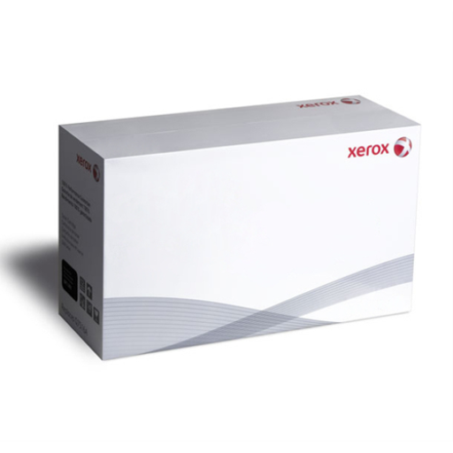 Xerox MAINT KIT F/3220 SCANNER