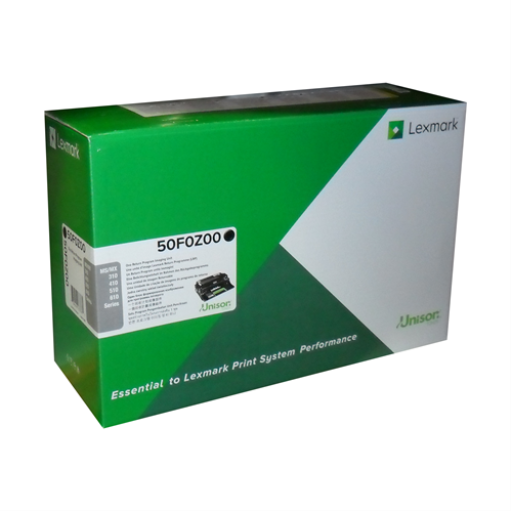 Lexmark C/MC3224, 3326, 3426 Cyan Return Programme 1.5K Print